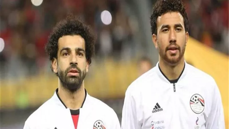 مواعيد مباريات كأس رابطة المحترفين الإنجليزية