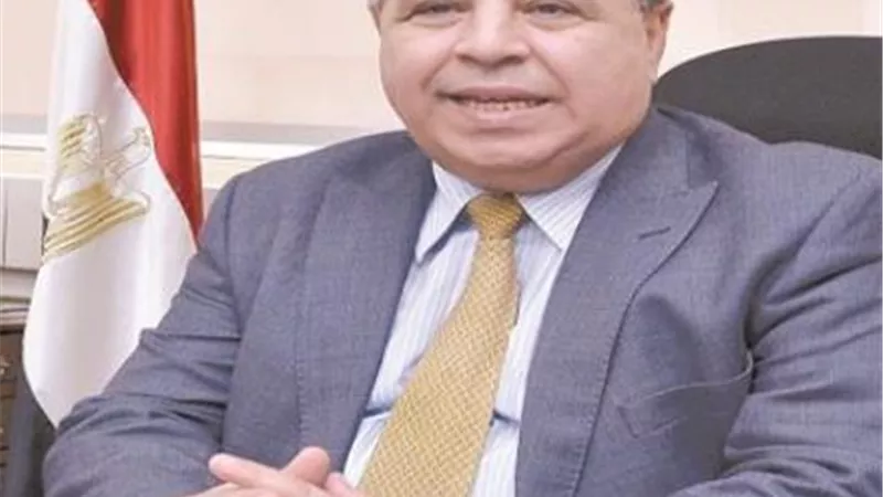 المالية تمهل المخاطبين بقانون استخدام وسائل الدفع غير النقدى 6 اشهر لتوفيق الاوضاع
