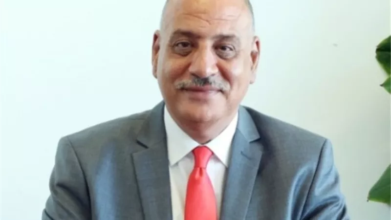 المديرين المصري ينظم أولى برامجه لمنح الماجستير المهني في حوكمة قطاع الرعاية الصحية