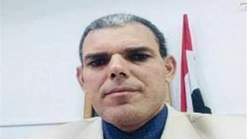 البدء فى ازالة ميدان الكيلو 21 بالاسكندرية وانشاء كوبرى ساحلى للساحل الشمالى