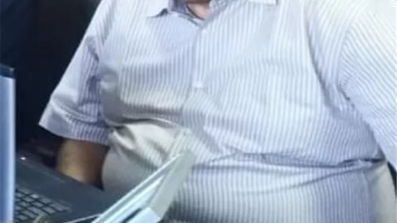 أمين وهب الله يعلن عن مبادرة تأسيس الإتحاد الدولي لشباب العمال