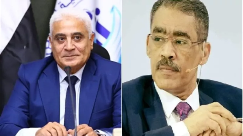 بشرى سارة للعاملين بالمؤسسات الصحفية بشأن العلاوات الخمس