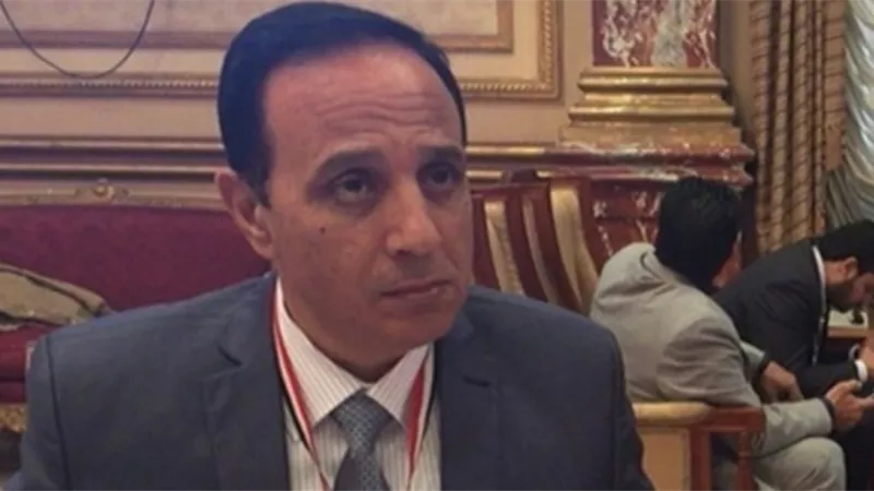 برلماني :توجيهات القيادة السياسية ساهمت في تعظيم أموال الوقف