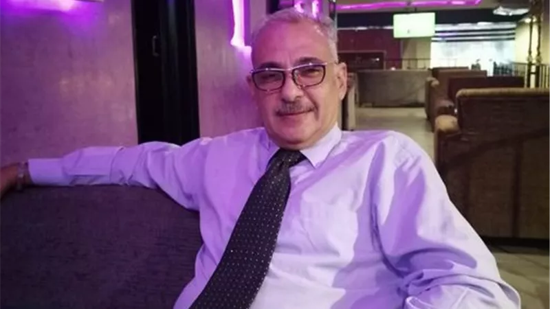“90” عاماً من العطاء فى تاريخ المملكة