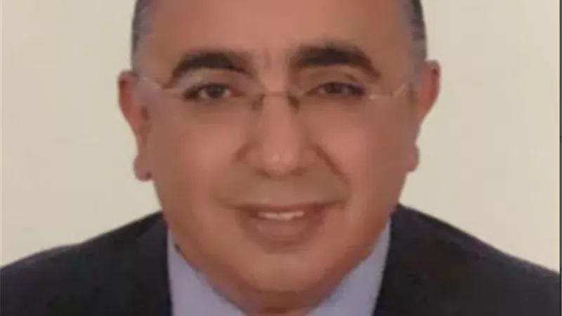 رئيس جامعة حلوان: اجتماع لمتابعة خطة الاعتماد والجودة بكلية الهندسة