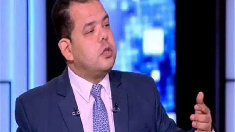 أزهري: اختزلنا الدين في العبادات وتركنا المعاملات