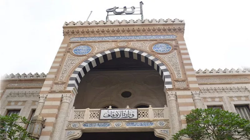 الصدق في الأقوال والأفعال والهمم .. موضوع خطبة الجمعة
