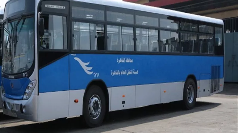 الحكومة تكشف حقيقة رفع أسعار تذاكر أتوبيسات النقل العام خلال الفترة المقبلة