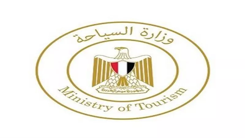 السياحة تنفى تشوه حوائط المتحف اليوناني الروماني بالإسكندرية
