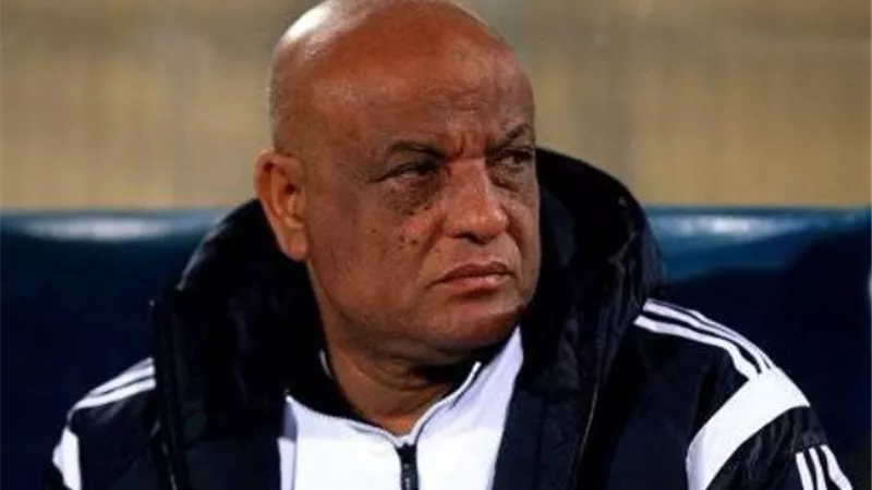 رمضان السيد: فايلر مدرب 
