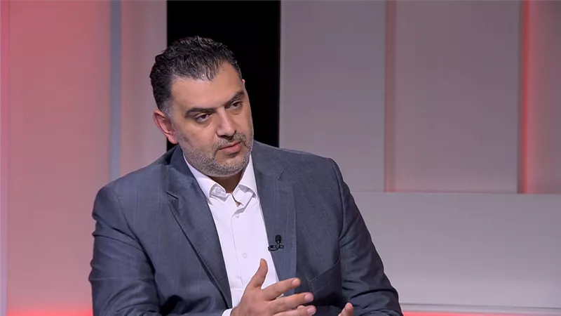وزير العمل الأردنى يعلن عن قرارات للعمالة الوافدة من الجنسية المصرية