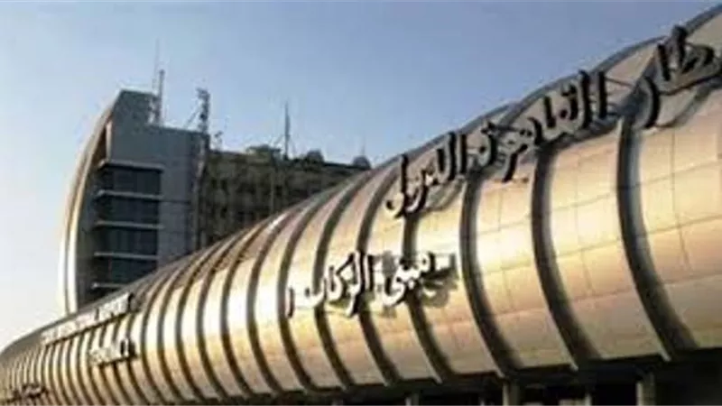 مصر للطيران تسير غدا ٤٨ رحلة لنقل ٦ الاف راكب