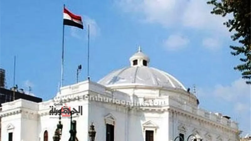 القائمة الوطنية أول قوائم قطاع غرب الدلتا المرشحه وفردى الإسكندرية أرتفع لـ209