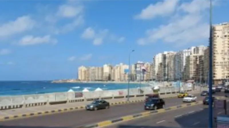 الشارع المصري يكذب دعوات الاخوان .. شبرا الخيمة ورمسيس والاسعاف والجيزة مدينة نصر خالية في يوم التحريض والاسكندرانية مظاهرات فشنك