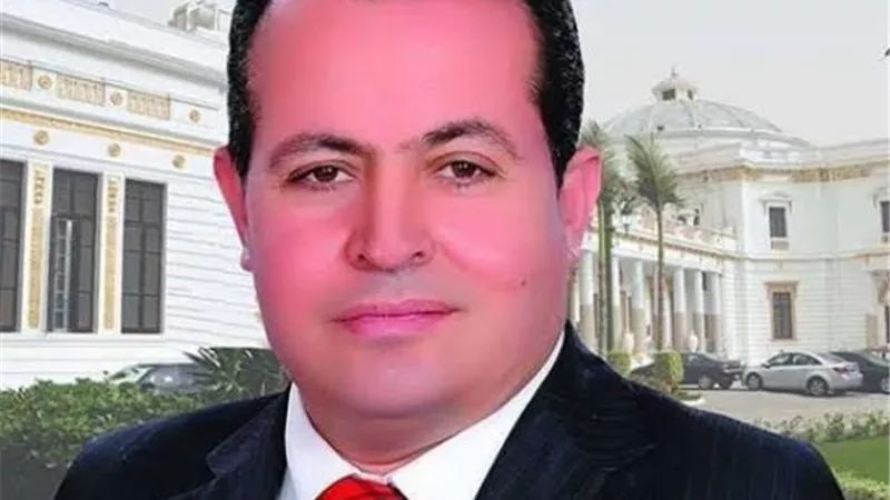 قيادي وفدي: القائمة الوطنية تمزج بين الخبرة والشباب وتشكل إضافة قوية للبرلمان