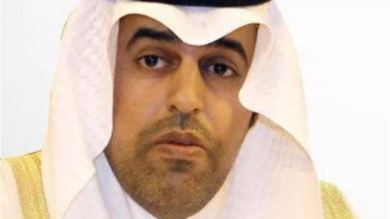 رئيس البرلمان العربي يطالب المجتمع الدولي بصانة خزان صافر النفطي لتفادي كارثة بالبحر الأحمر