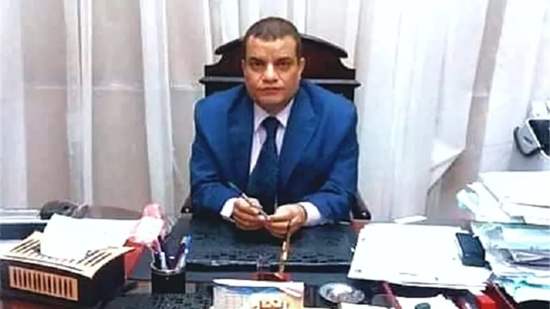 24 مرشح تقدموا باوراقهم للمنافسة على مقاعد النواب بالوادى الجديد