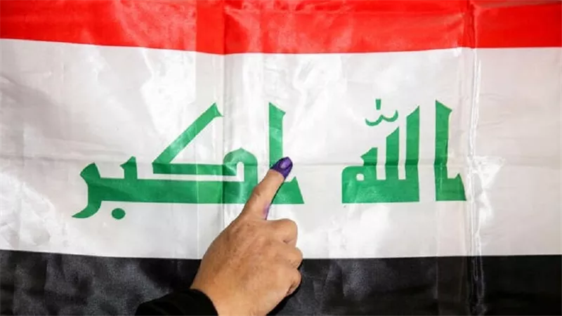 مستشار الكاظمي: الإشراف الدولي على الانتخابات يجب أن يحافظ على سيادة العراق