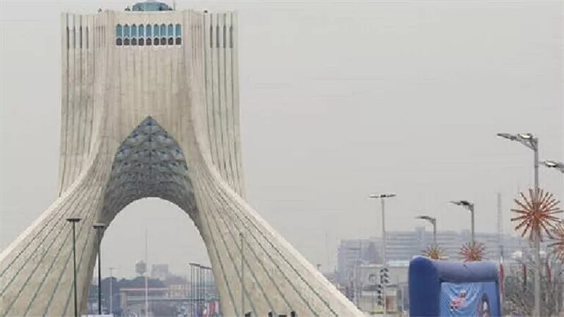 طهران تنتقد بيان الاتحاد الأوروبي في مجلس حقوق الإنسان