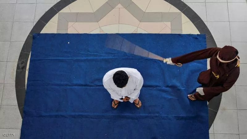 انهيار 