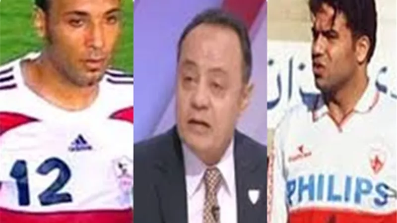 #الزمالك والجونة