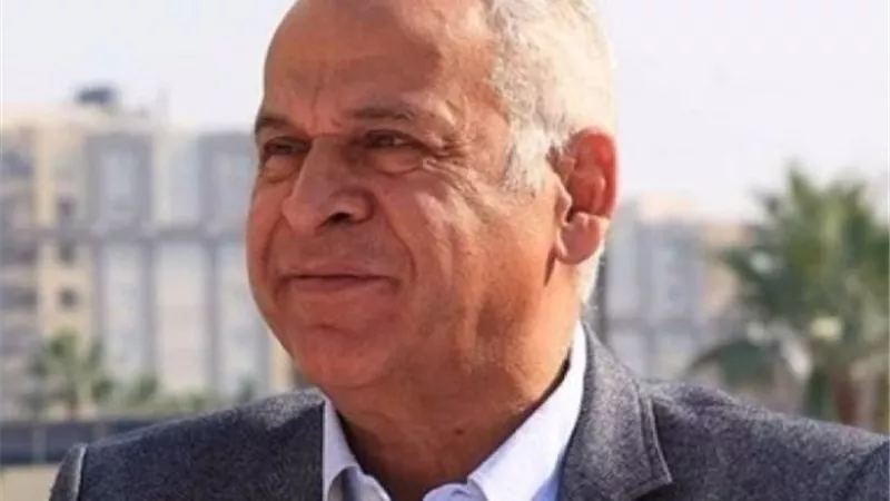 حسام حسن تلقى عرضين جديدين من الدوري الإسباني
