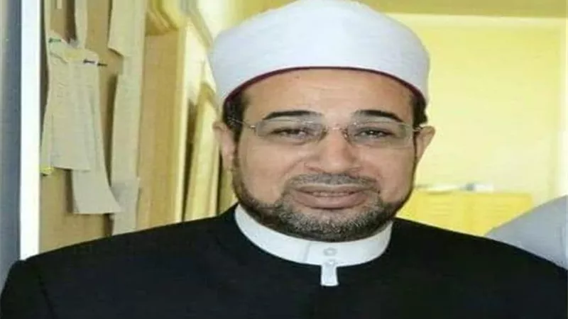 رئيس كنترول الثانوية الأزهرية يكشف موعد إعلان نتيجة الدور الثاني