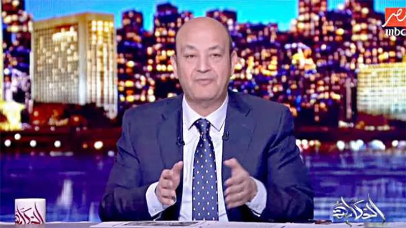أديب يعرض تسريبا لتحريض أحد قيادات الجزيرة على العنف: 