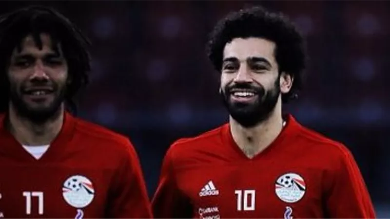 ليفربول ضد أرسنال.. صلاح يواجه الننى فى مواجهتين خلال 72 ساعة
