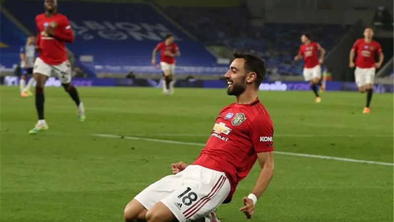 مواعيد مباريات الدوري الانجليزي اليوم السبت والقنوات الناقلة