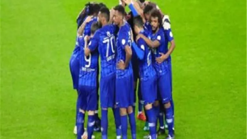 مواعيد مباريات دورى ابطال اسيا اليوم السبت والقنوات الناقلة
