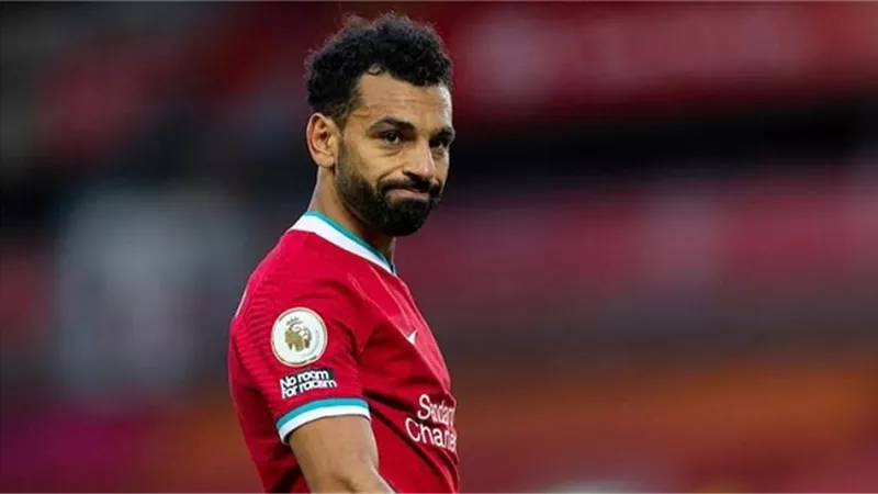 تعرف على ترتيب الدورى الانجليزى قبل انطلاق الجولة الثالثة