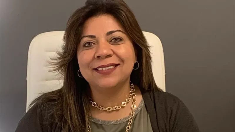 عضو بغرفة الجيزة: «أهلا مدارس» يروج للمنتجات المحلية ويخفف العبء عن الأسر المصرية
