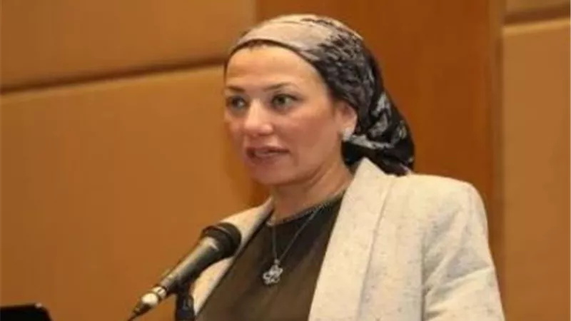 البيئة: إجراءات جديدة لخفض نسبة الضوضاء بالمدن