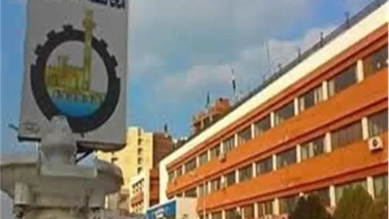 التقارير الطبية: إيجابية 3 مرشحين للنواب يتعاطون المخدرات بالقليوبية