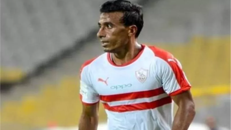 صدمة لجماهير الزمالك قبل مواجهتي الرجاء في نصف نهائي دوري الأبطال