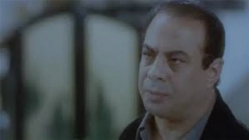 كيف نالت شائعات الوفاة في حياة منتصر بالله