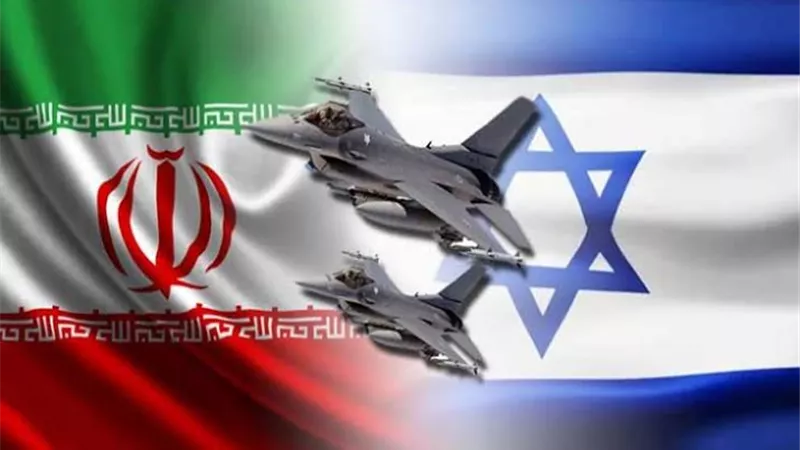 إيران: إسرائيل أكبر تهديد للسلام والأمن