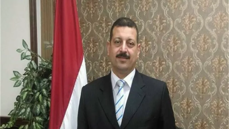 متحدث الكهرباء يكشف عن خطة الوزارة لضبط عملية القراءات للعدادات