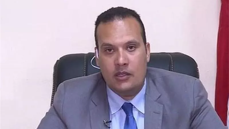 متحدث الزراعة يكشف حقيقة إصابة البقر بالحمى القلاعية