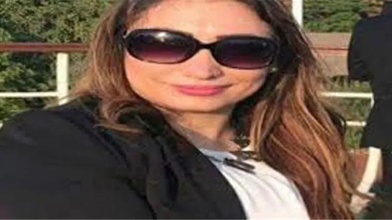 انطلاق احتفالية اليوم العالمى للسعار تحت شعار 
