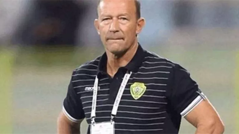 مرتضى: الزمالك وسموحة طلبا تأجيل لقاء الكأس رسميا.. وباتشيكو لم يهرب في ولايته الأولى