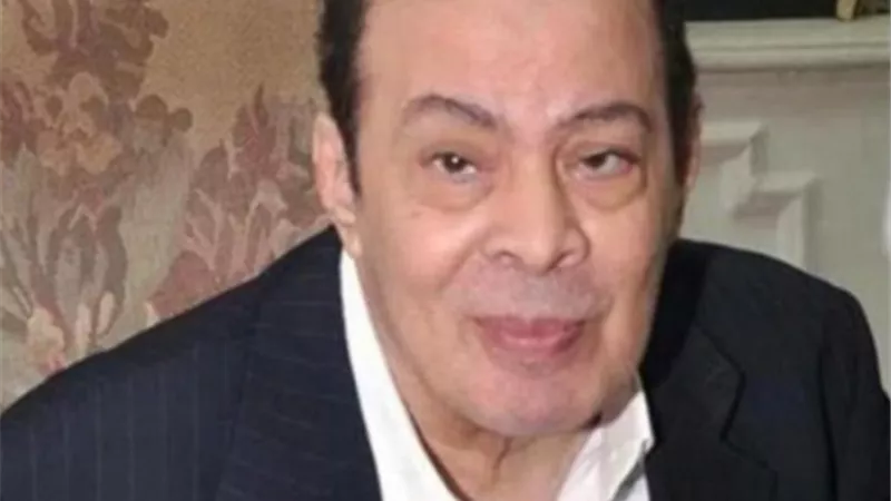 الفكاهي أبو البنات
