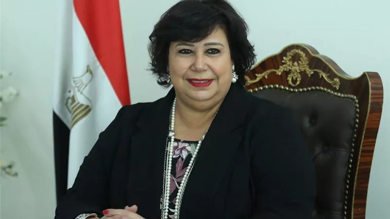 قناة وزارة الثقافة على اليوتيوب تواصل نشر التنوير