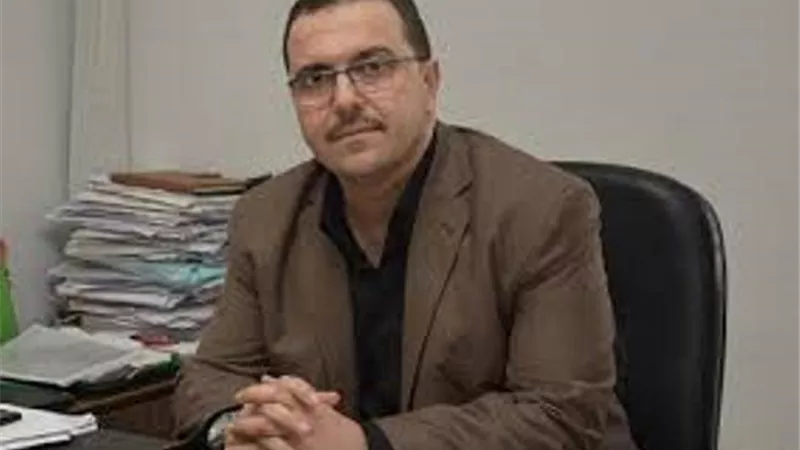 معاون وزير الإسكان : حجم الاستثمارات في مدن الصعيد الجديدة تخطى11 مليار جنيه في عامين