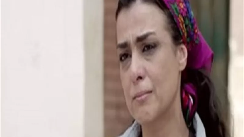 يموت وهو يتنفس.. تعليق نارى من سيمون على تجاهل تكريم الفنانين