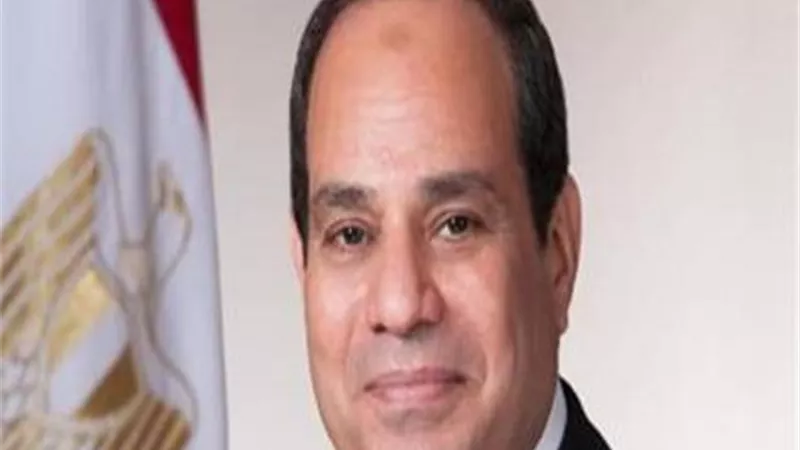 السيسي: أنفقنا 380 مليار جنيه لتطوير القاهرة خلال 7 سنوات