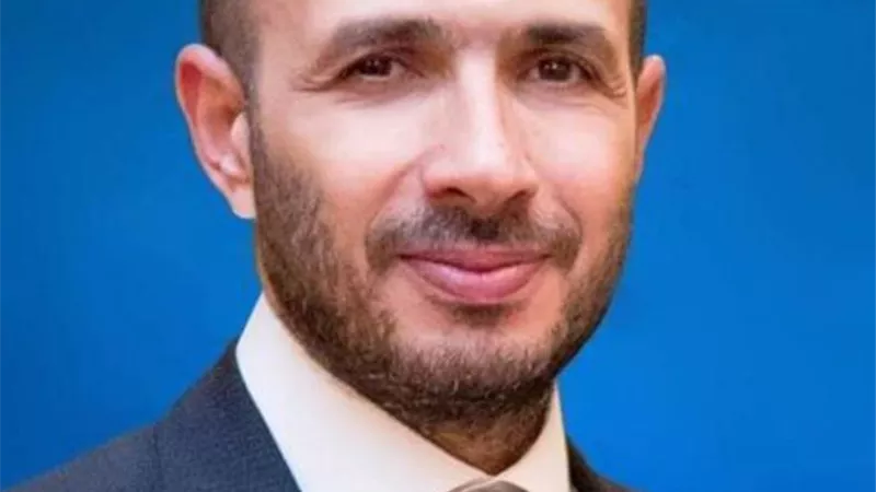 جامعة مصر للعلوم والتكنولوجيا تبدأ تفعيل قرار مجلس الجامعات الخاصة والأهلية بإنشاء 