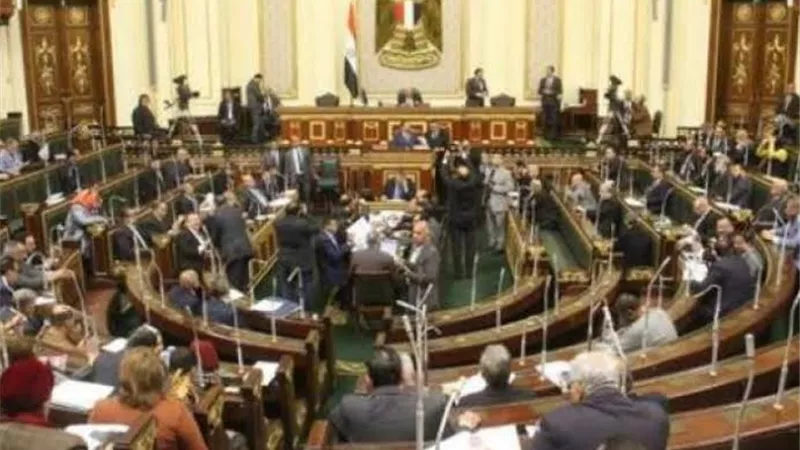 صراع قوي بين المرشحين في الشرقية لحسم مقاعد مجلس النواب