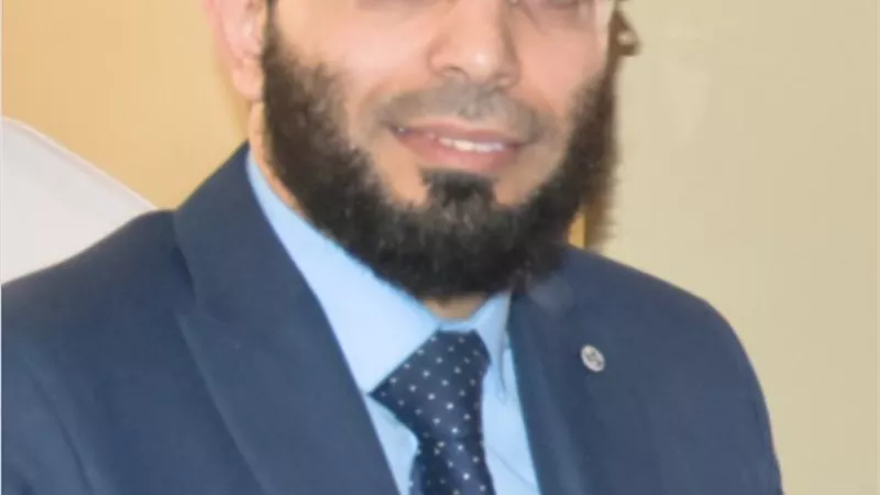 د.الساداتي: 400 % زيادة في نسبة استيراد مصل الأنفلونزا الموسمية استعداداً للشتاء